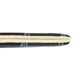 Acrylic Saddle Pad, Contoured