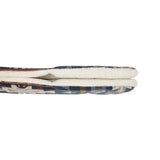 All Purpose Contoured Saddle Pad