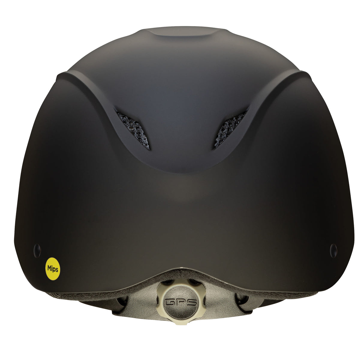 Liberty Riding Helmet with Mips®