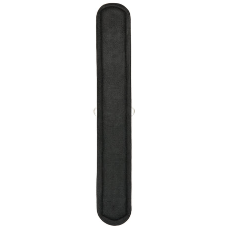 Felt Lined Smart Cinch®