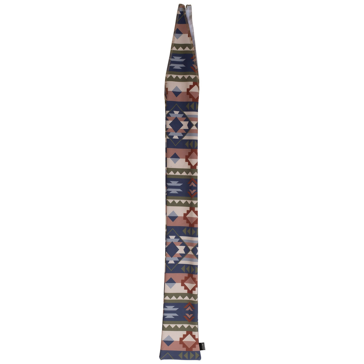 Lycra® Spandex Tail Bag