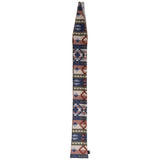 Lycra® Spandex Tail Bag