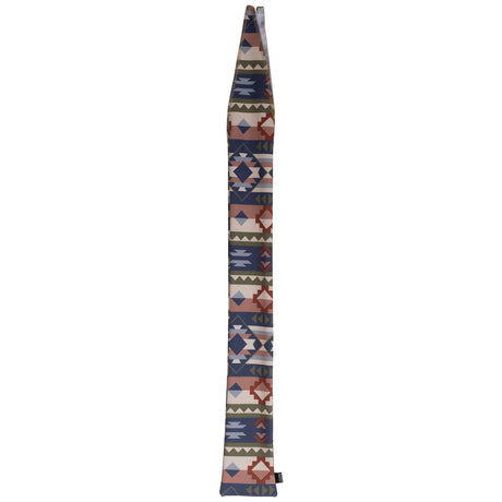 Lycra® Spandex Tail Bag