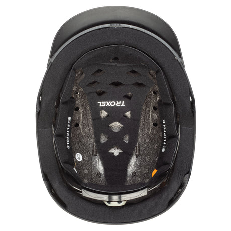 Spirit™ Riding Helmet with Mips®