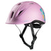 Youngster Horse Riding Helmet
