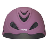 Liberty Riding Helmet with Mips®