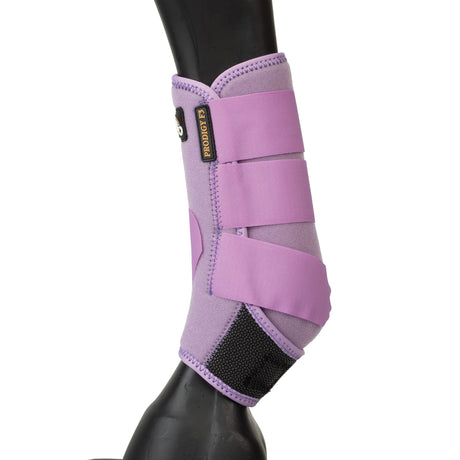 Prodigy® F3 Horse Sport Boots, Medium