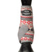 Prodigy® Horse Sport Boots, Large
