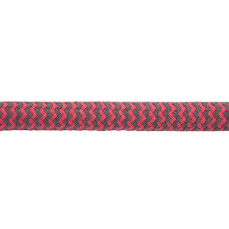 Pima Cotton Lead, 5/8" x 10'