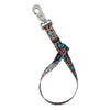 Nylon Bucket Strap
