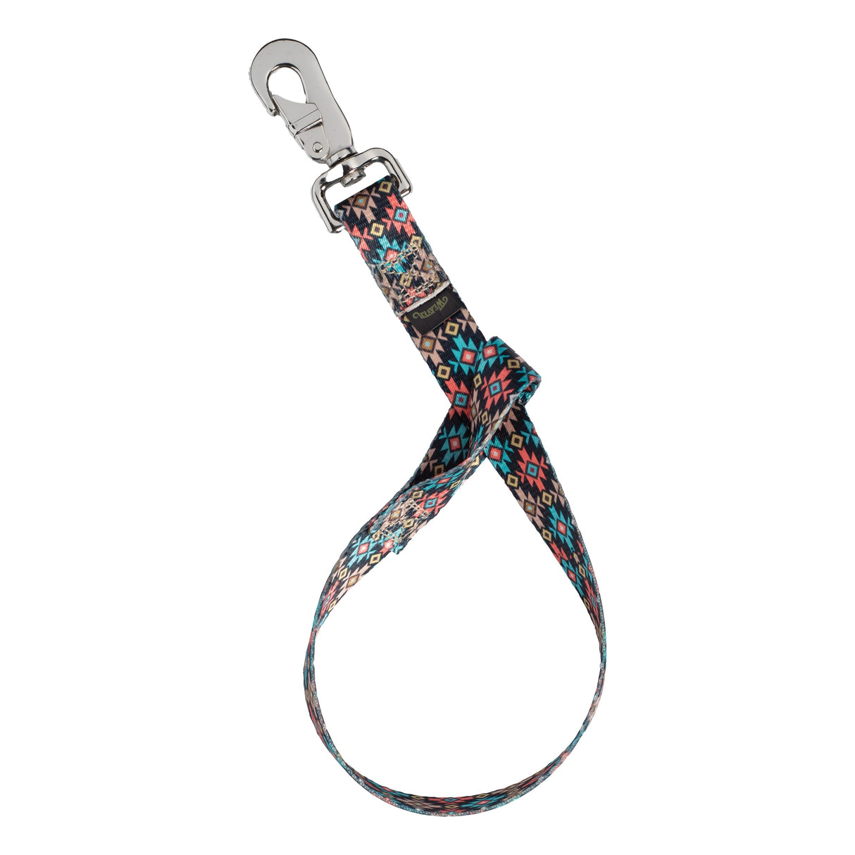 Nylon Bucket Strap
