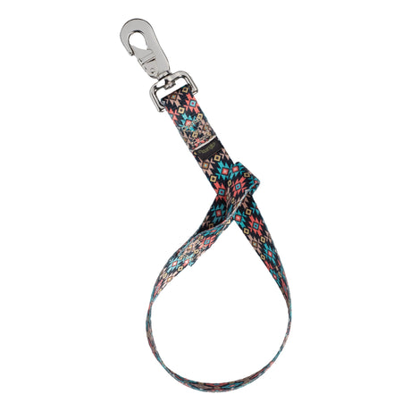 Nylon Bucket Strap