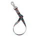 Nylon Bucket Strap