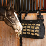 Slow Feed Hay Bag