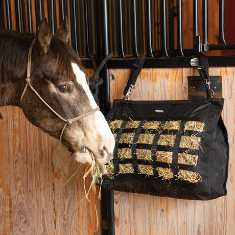 Slow Feed Hay Bag