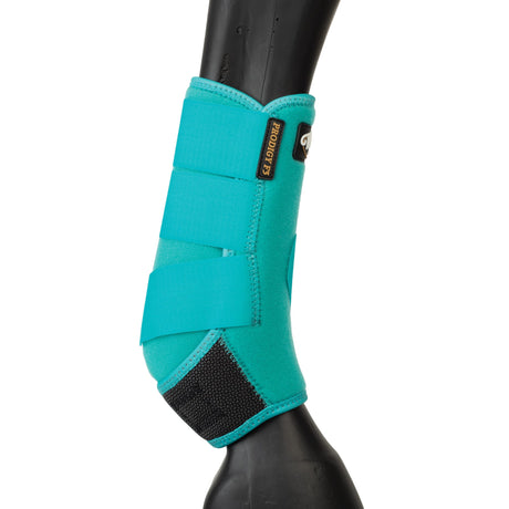 Prodigy® F3 Horse Sport Boots, Medium