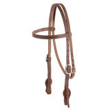ProTack® Quick-Change Headstall