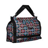 Slow Feed Hay Bag
