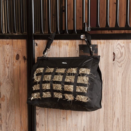 Slow Feed Hay Bag