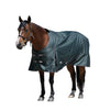 Premium Turnout Blanket, Heavy Weight 300g, 1200D