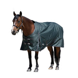 Premium Turnout Blanket, Heavy Weight 300g, 1200D