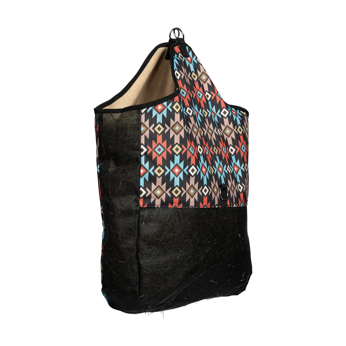 Hay Bag