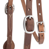 ProTack® Quick-Change Headstall