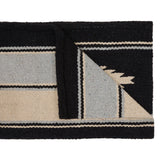 Double Weave Acrylic Saddle Blanket