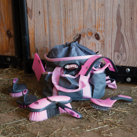Horse Grooming Kit