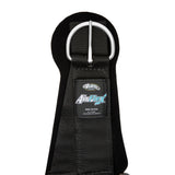 Airflex® Cinch with Flat Buckle