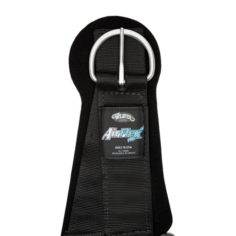 Airflex® Cinch with Flat Buckle