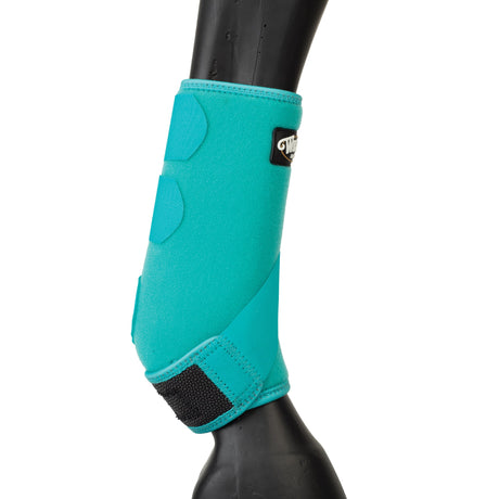 Prodigy® F3 Horse Sport Boots, Medium