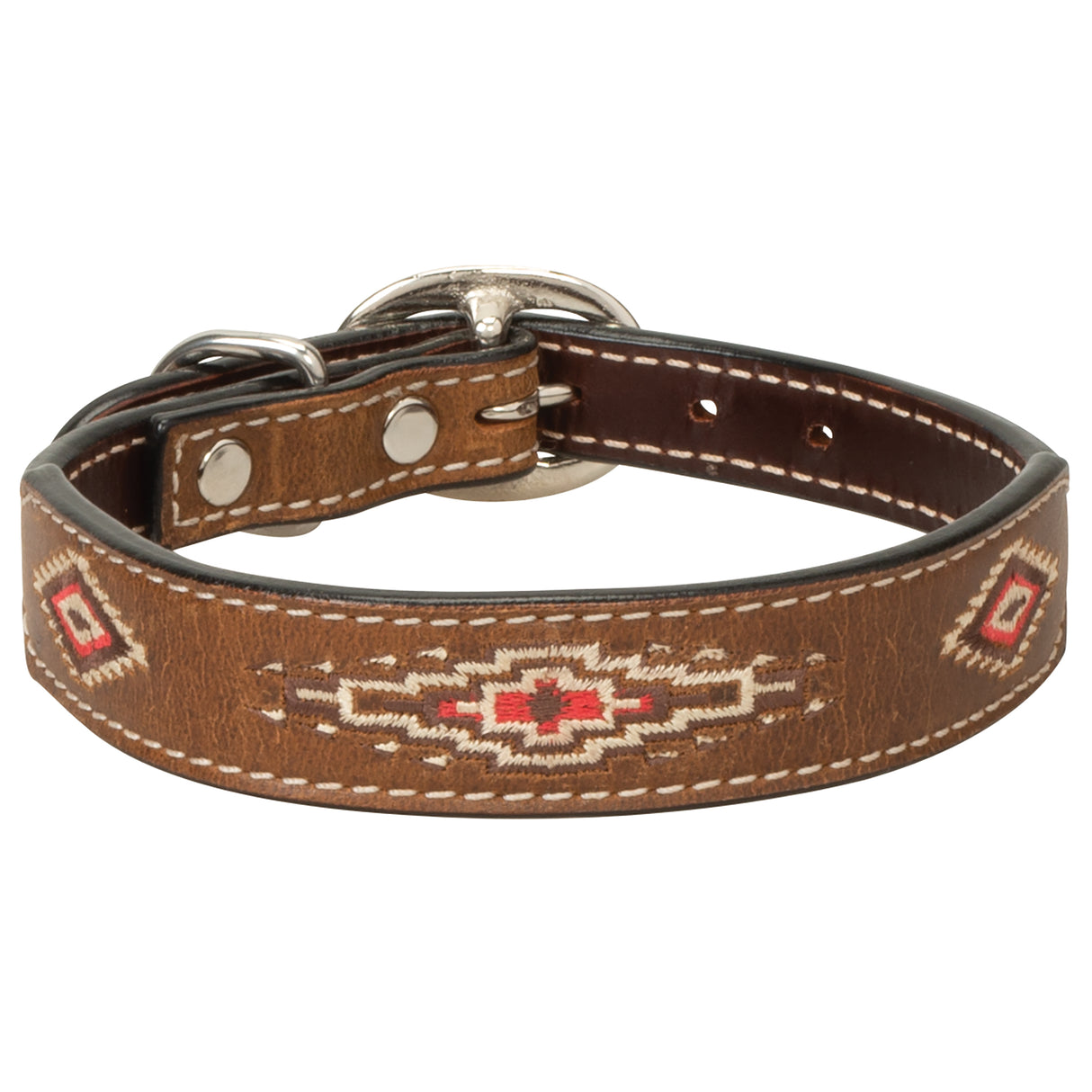Aztec Collar