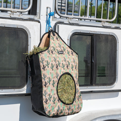 Hay Bag