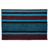 Double Weave Saddle Blanket