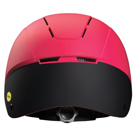 Spirit™ Riding Helmet with Mips®