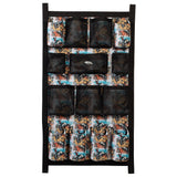 Trailer Grooming Bag