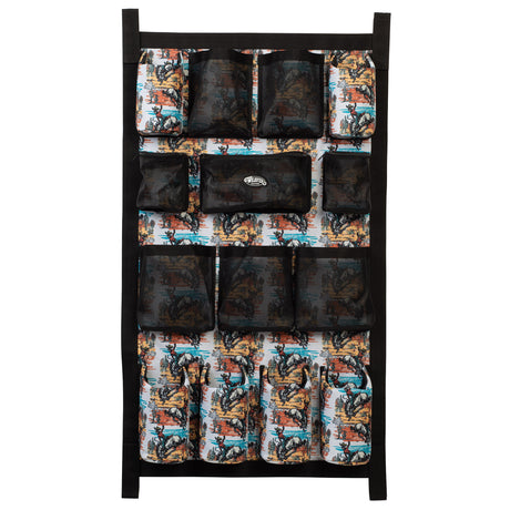 Trailer Grooming Bag