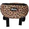 Weaver Saddle Pouch