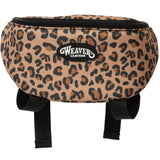 Weaver Saddle Pouch