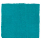 100% New Zealand Wool Saddle Blanket