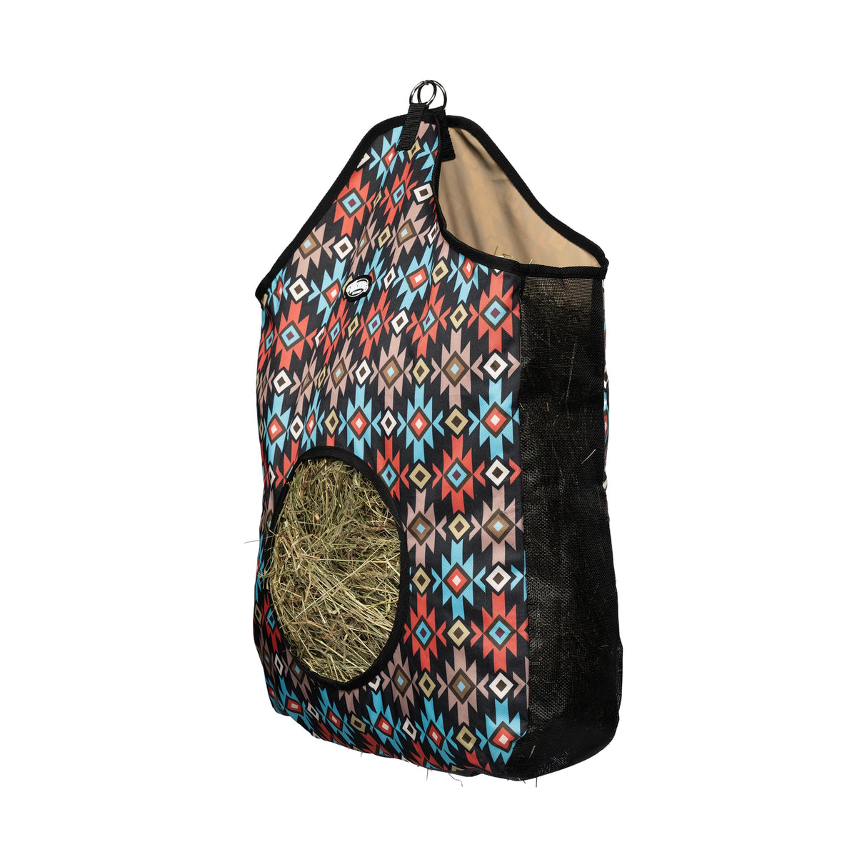 Hay Bag