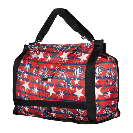 Slow Feed Hay Bag