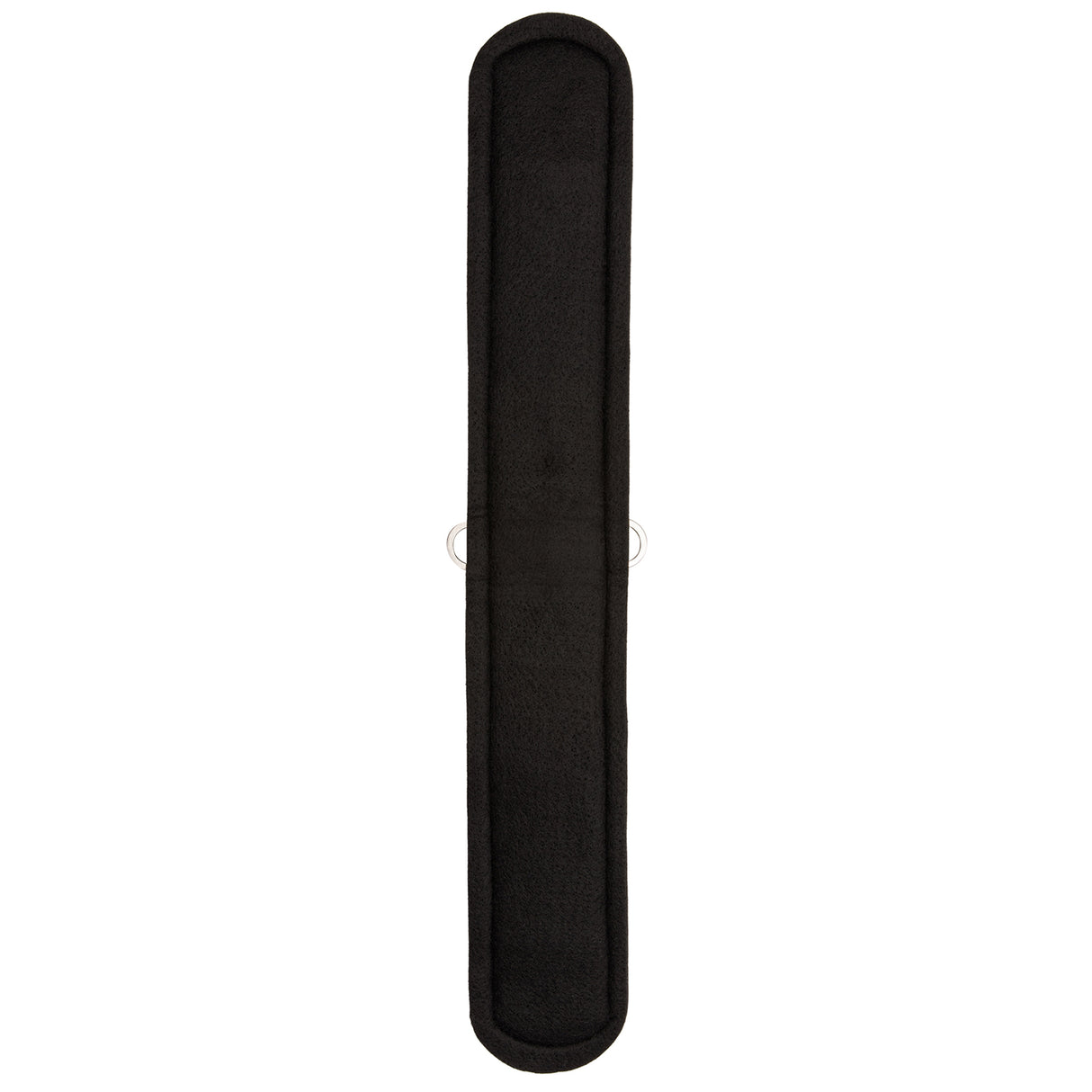 Felt Lined Smart Cinch®