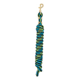Mini/Pony Lead with Brass Snap