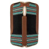 New Zealand Wool Saddle Pads
