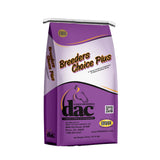 DAC Breeders Choice Plus Horse Supplement