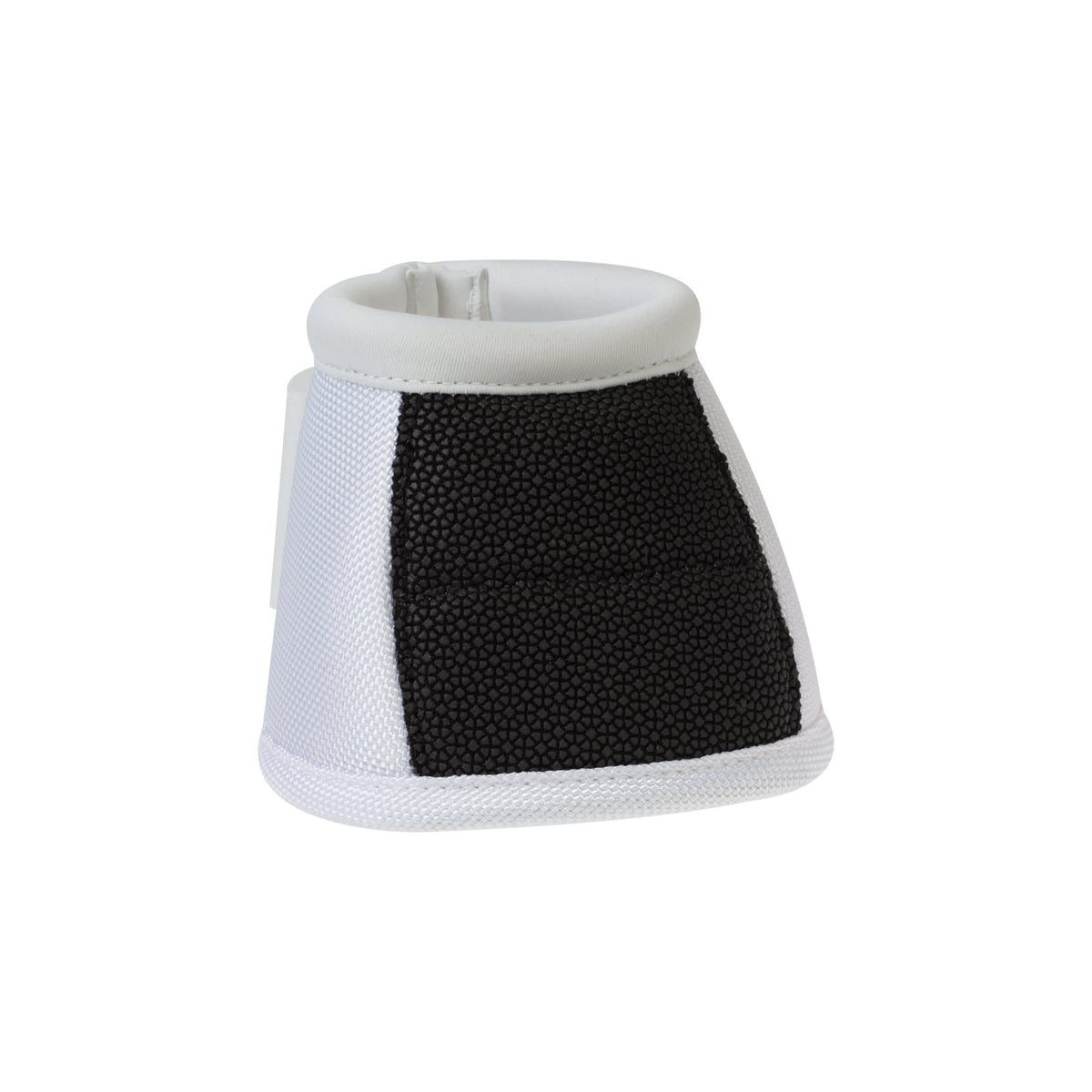 SuperFabric® No-Turn Bell Boots