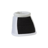 SuperFabric® No-Turn Bell Boots
