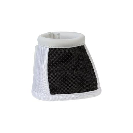 SuperFabric® No-Turn Bell Boots